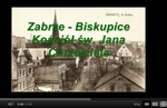 www.zabrze.aplus.pl